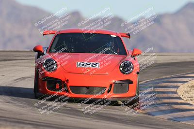 media/Dec-13-2025-PCA San Diego (Sat) [[71f2fcee4c]]/3-Orange Group/Session 4 (Turn 12)/